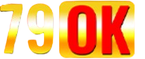 79ok vip